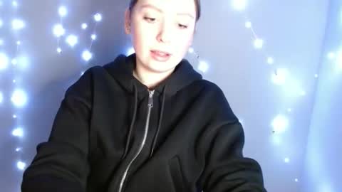 Emma online show from 16, 1, 2026