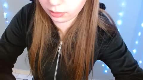 Emma online show from 20, 2, 2026