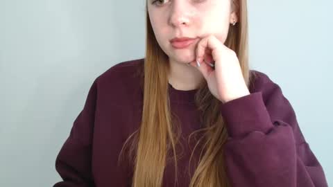 Emma online show from 26, 2, 2026