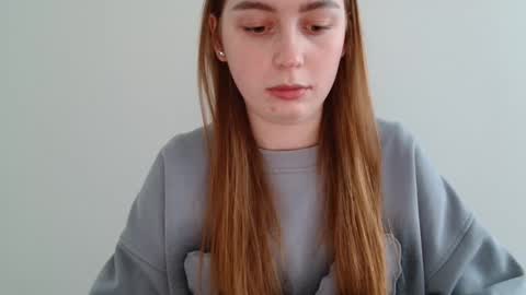 Emma online show from 8, 4, 2026