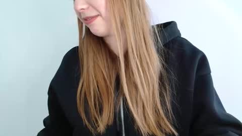 Emma online show from 9, 4, 2026