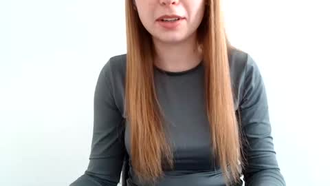 Emma online show from 15, 5, 2026