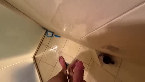 funfishing27 online show from 9, 2, 2026