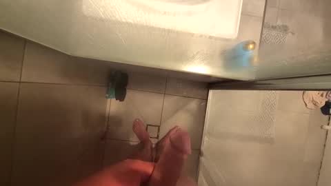 funfishing27 online show from 18, 4, 2026