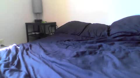 Linnys Palace online show from 12, 9, 2025