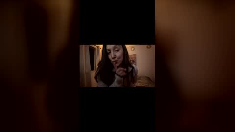 Linnys Palace online show from 27, 11, 2025