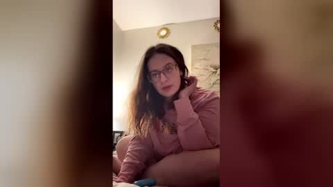 Linnys Palace online show from 10, 2, 2026