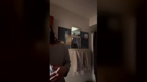 Linnys Palace online show from 24, 2, 2026