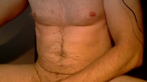 funguy1979100 online show from 7, 2, 2026