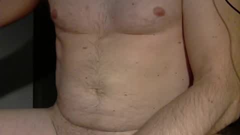 funguy1979100 online show from 27, 2, 2026