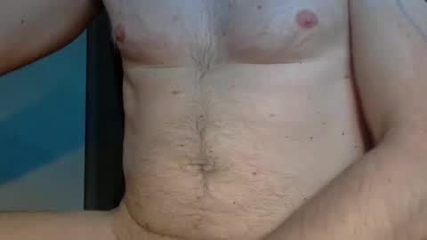 Snapshot of funguy1979100 chatting on 23, 4, 2026 funguy1979100 online show from 23, 4, 2026