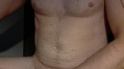 Snapshot of funguy1979100 chatting on 25, 4, 2026 funguy1979100 online show from 25, 4, 2026