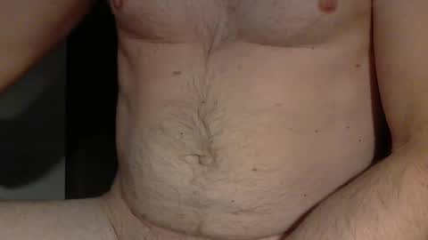 Snapshot of funguy1979100 chatting on 26, 4, 2026 funguy1979100 online show from 26, 4, 2026