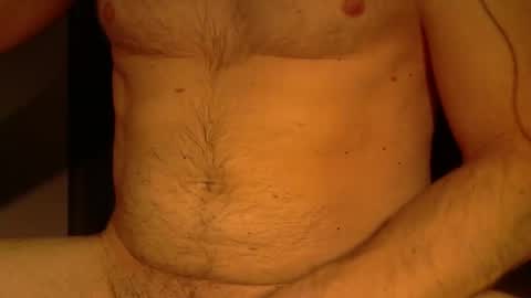 Snapshot of funguy1979100 chatting on 29, 4, 2026 funguy1979100 online show from 29, 4, 2026