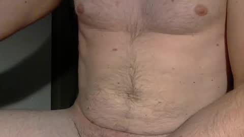 Snapshot of funguy1979100 chatting on 3, 5, 2026 funguy1979100 online show from 3, 5, 2026