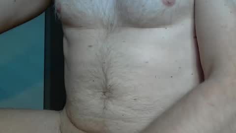 Snapshot of funguy1979100 chatting on 5, 5, 2026 funguy1979100 online show from 5, 5, 2026