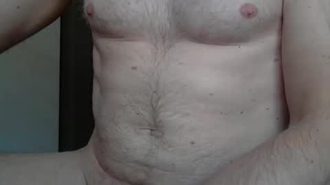 Snapshot of funguy1979100 chatting on 17, 5, 2026 funguy1979100 online show from 17, 5, 2026