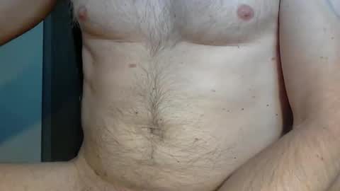 Snapshot of funguy1979100 chatting on 23, 5, 2026 funguy1979100 online show from 23, 5, 2026
