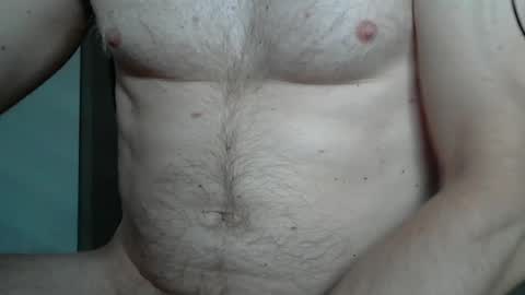 Snapshot of funguy1979100 chatting on 14, 6, 2026 funguy1979100 online show from 14, 6, 2026