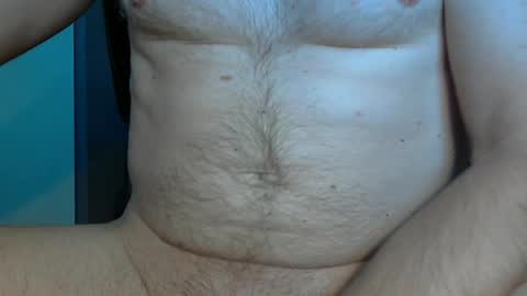 Snapshot of funguy1979100 chatting on 16, 6, 2026 funguy1979100 online show from 16, 6, 2026