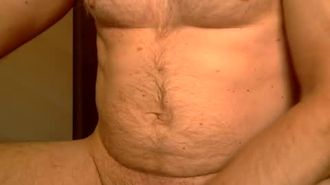 Snapshot of funguy1979100 chatting on 21, 6, 2026 funguy1979100 online show from 21, 6, 2026