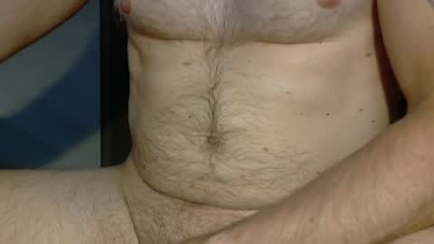 Snapshot of funguy1979100 chatting on 11, 7, 2026 funguy1979100 online show from 11, 7, 2026