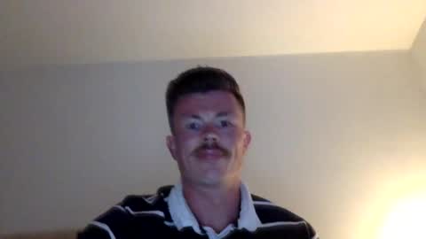 Snapshot of funguy199090 chatting on 4, 7, 2026 funguy199090 online show from 4, 7, 2026