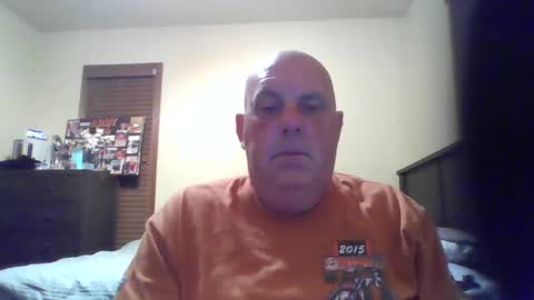 Snapshot of funguywi45 chatting on 19, 9, 2025 funguywi45 online show from 19, 9, 2025
