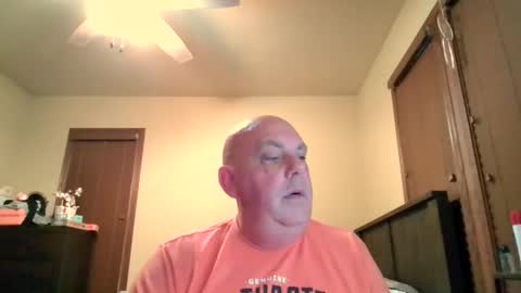 Snapshot of funguywi45 chatting on 29, 4, 2026 funguywi45 online show from 29, 4, 2026