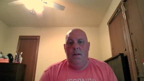 Snapshot of funguywi45 chatting on 26, 5, 2026 funguywi45 online show from 26, 5, 2026