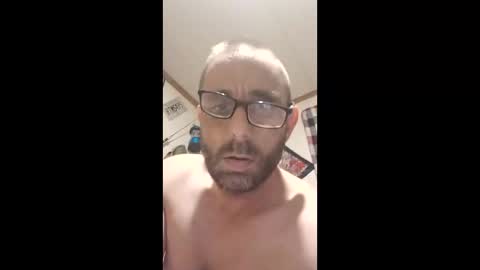 Snapshot of funinbed607918 chatting on 9, 3, 2026 funinbed607918 online show from 9, 3, 2026