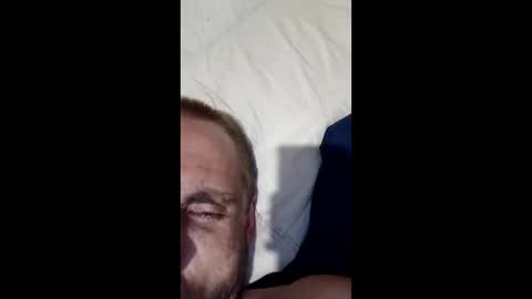 Snapshot of funinbed607918 chatting on 16, 3, 2026 funinbed607918 online show from 16, 3, 2026