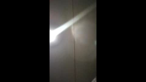 Snapshot of funinbed607918 chatting on 13, 4, 2026 funinbed607918 online show from 13, 4, 2026