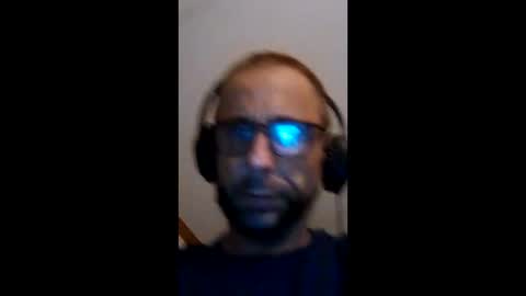 Snapshot of funinbed607918 chatting on 27, 4, 2026 funinbed607918 online show from 27, 4, 2026