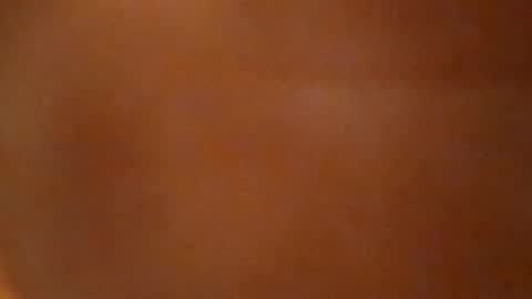 Snapshot of funinbed607918 chatting on 5, 5, 2026 funinbed607918 online show from 5, 5, 2026