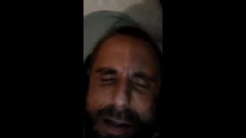 Snapshot of funinbed607918 chatting on 8, 5, 2026 funinbed607918 online show from 8, 5, 2026