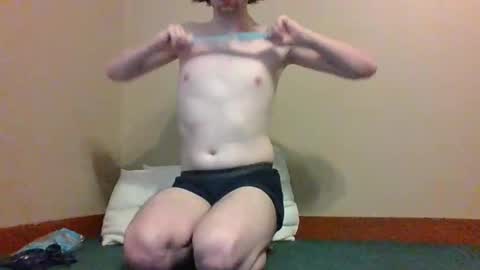 Snapshot of funindreamland chatting on 16, 1, 2026 funindreamland online show from 16, 1, 2026