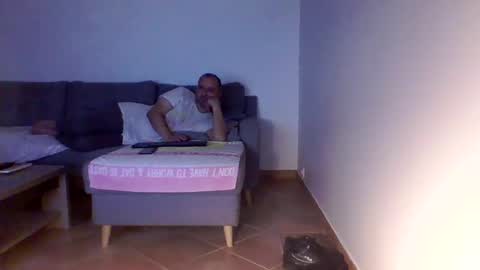 Snapshot of funissimo chatting on 19, 1, 2025 funissimo online show from 19, 1, 2025