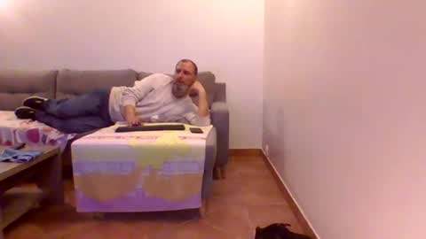 Snapshot of funissimo chatting on 6, 3, 2025 funissimo online show from 6, 3, 2025