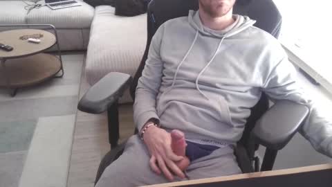 funkybits online show from 3, 3, 2025