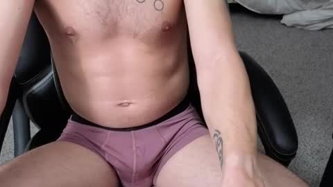 funkyfrank69 online show from 11, 2, 2026