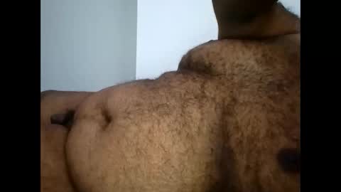 Snapshot of funleaf chatting on 1, 3, 2026 funleaf online show from 1, 3, 2026