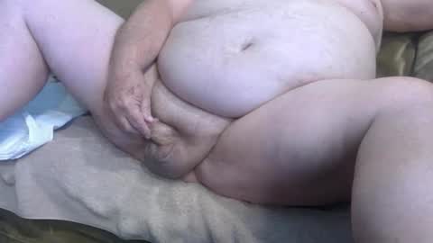 funlovinchub online show from 19, 1, 2025