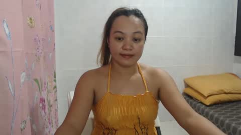 MAE online show from 4, 12, 2024