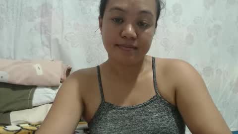 MAE online show from 19, 2, 2026