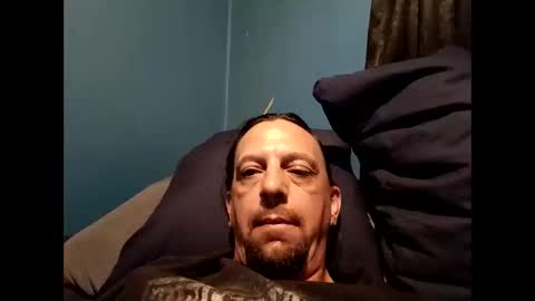 Snapshot of funncountry chatting on 16, 2, 2026 funncountry online show from 16, 2, 2026