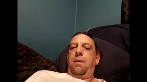 Snapshot of funncountry chatting on 2, 3, 2026 funncountry online show from 2, 3, 2026