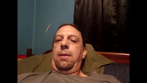 Snapshot of funncountry chatting on 5, 3, 2026 funncountry online show from 5, 3, 2026