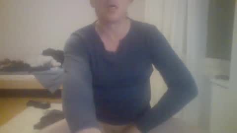 funneltunnel online show from 16, 4, 2026