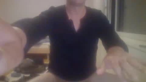 Snapshot of funneltunnel chatting on 29, 4, 2026 funneltunnel online show from 29, 4, 2026